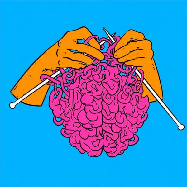 Medicina con Mel