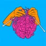 Medicina con Mel